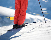 IX Polar Sport Skitour im. Basi German